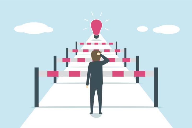 垫江车间执行MES系统定制：聚焦执行层痛点，让车间管理“落地生根”