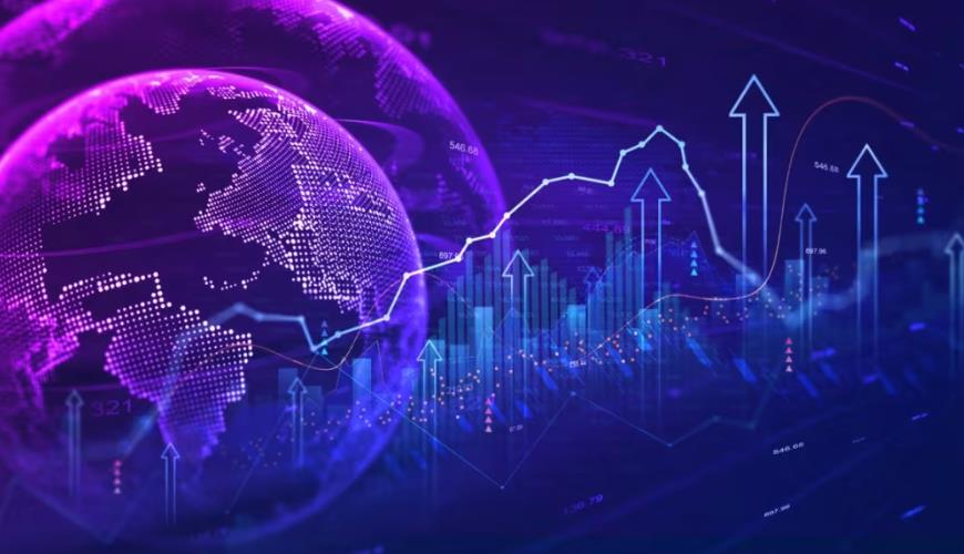 垫江软件开发公司实践：开源软件助力政企国产化软件定制高效合规