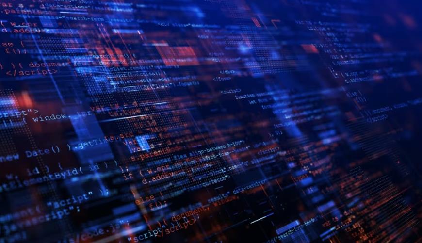 解锁JavaScript全场景价值:垫江软件开发的多元应用深度解析