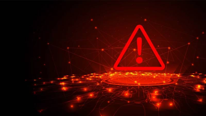 垫江软件开发：PHP在国产化软件定制浪潮中的发展趋势探析