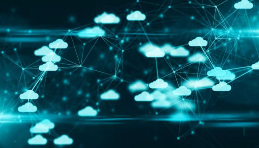 垫江制造业MES系统实施：从选型到上线成功关键