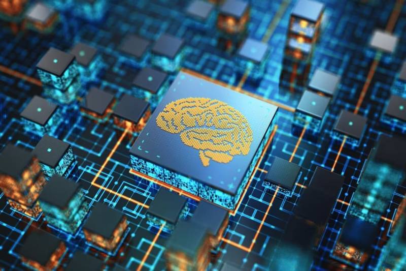 垫江中小企业ERP系统:精准规划项目团队规模的秘诀