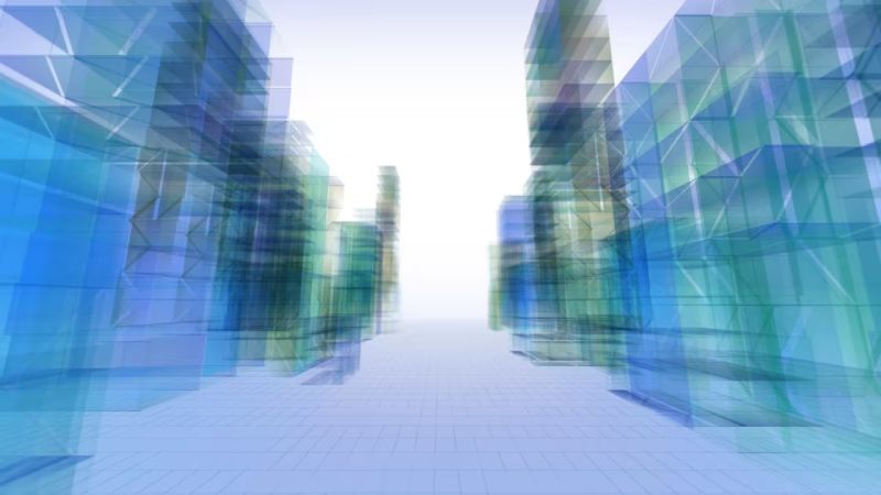 垫江软件定制开发公司精准筛选IT人才派遣伙伴的核心攻略
