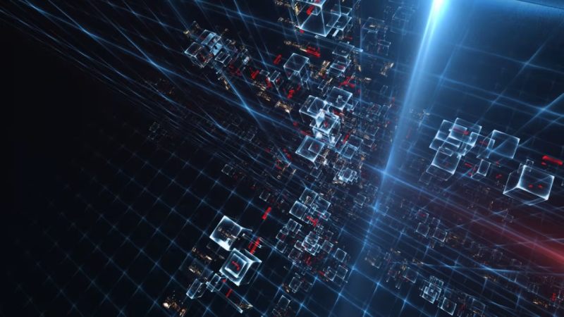 垫江制造业MES系统实施：全流程专业落地，让数字化从“规划”到“见效”
