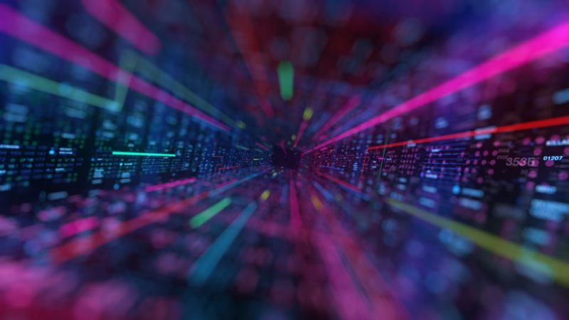 垫江国产数据库适配服务：达梦与人大金仓，筑牢企业数字化根基