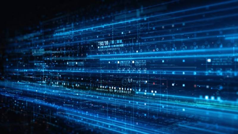 垫江生产型企业ERP系统开发：从生产流程到数据闭环的全链路赋能