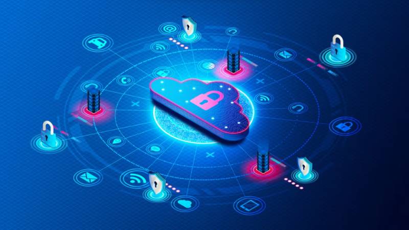 垫江系统软件开发：Python引领，筑牢企业数字化根基