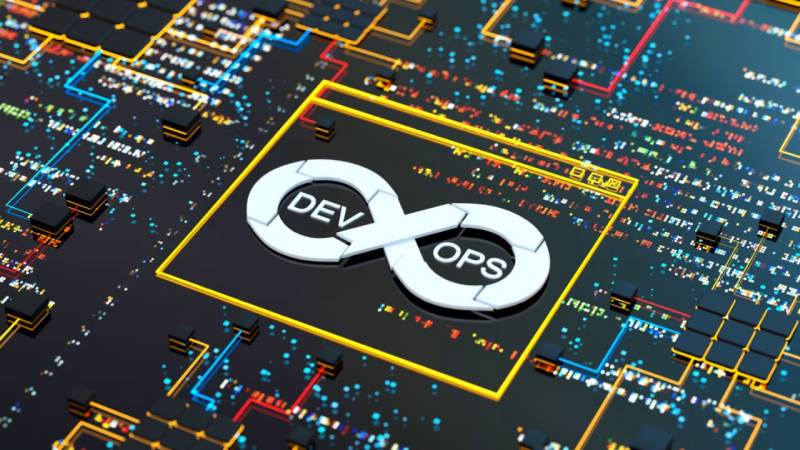一体化突围!垫江进销存生产一体化ERP定制,打通企业全流程管理闭环