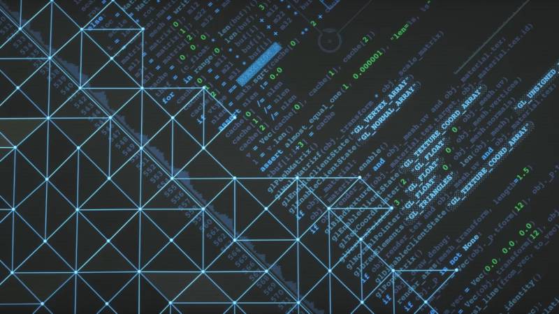 垫江制造业MES系统实施：从规划到落地，打通车间数字化的“最后一公里”