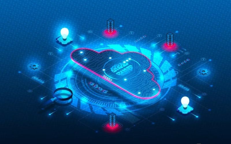 垫江ERP系统国产化蝶变：创新路径与实践探索