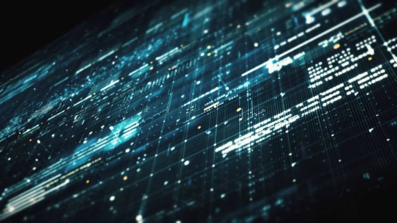 垫江软件开发公司揭秘RubyonRails,赋能全球顶尖网络应用的幕后力量