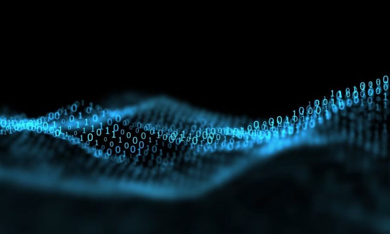 垫江软件开发公司：Bash脚本在大规模软件开发中的适配性剖析