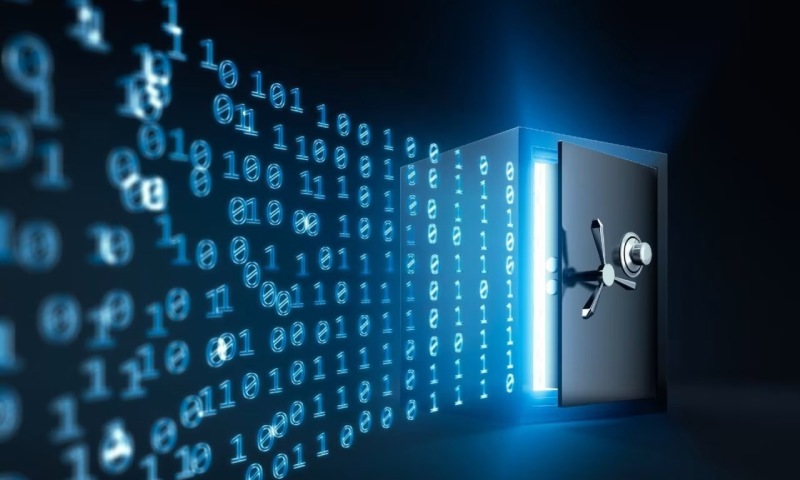 垫江软件定制新篇:Python领航,精准契合个性化需求