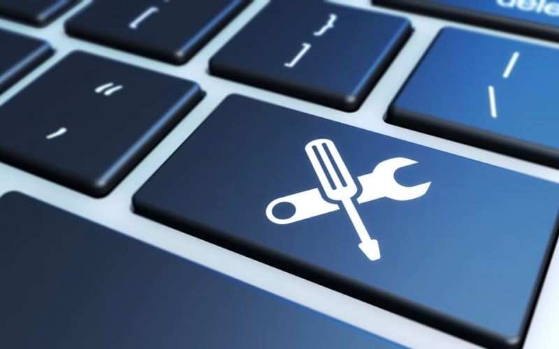 垫江软件开发深度剖析PHP与Symfony，赋能Drupal开发新势能