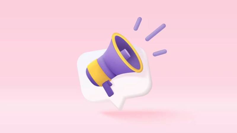 国产化系统适配的核心挑战与破局路径：垫江软件开发的技术实践