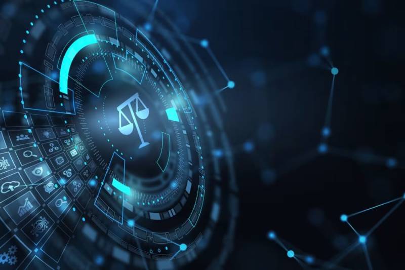 垫江软件开发公司:MES系统开发,赋能车间智能管控