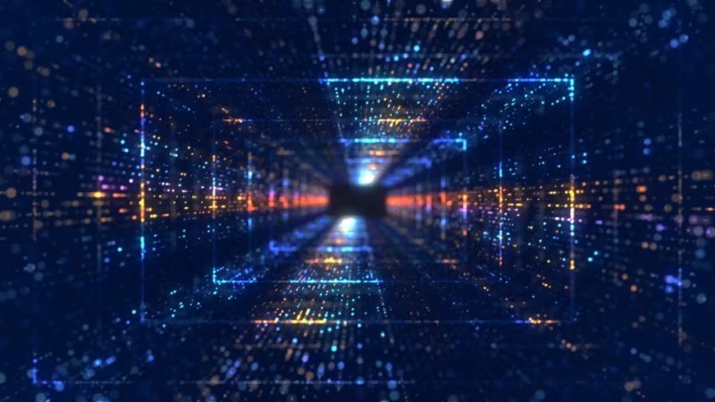 垫江软件开发公司领航:京上云科技赋能工业软件定制新征程