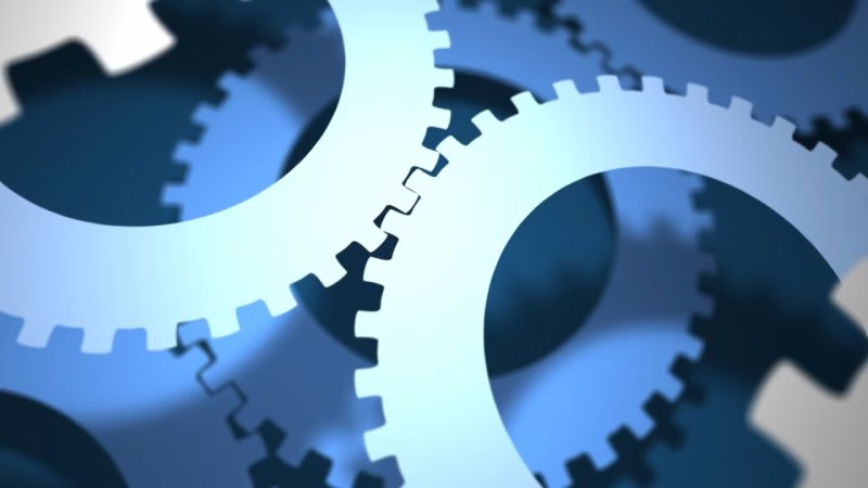 垫江软件开发新势力:京上云科技以MES系统开发重塑工业智造格局