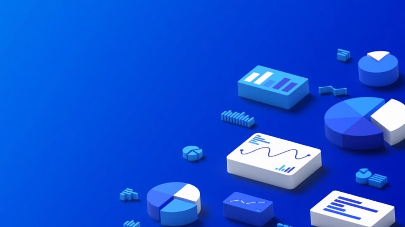 ERP系统开发新思路:京上云科技助力垫江企业解锁高效管理密码