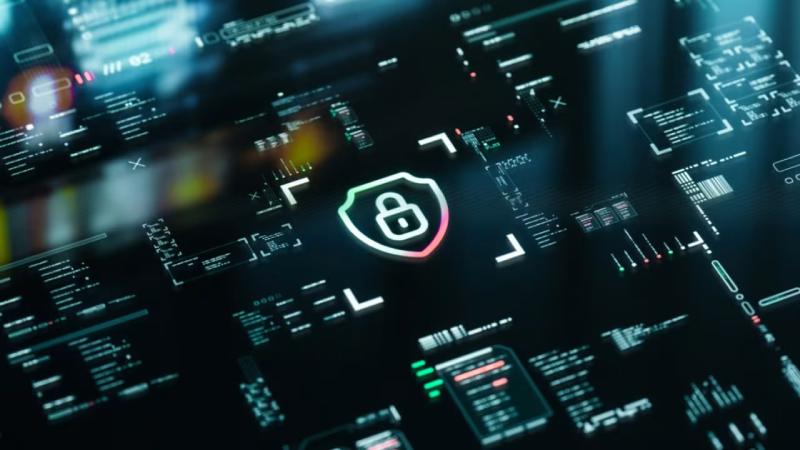 垫江ERP系统开发：重构管理模式，助力企业精细化运营