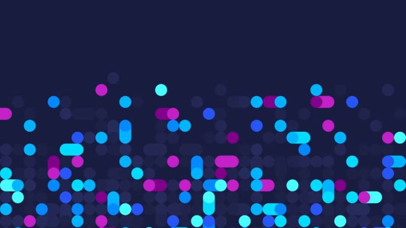垫江国产化适配：突破技术壁垒，筑牢信创根基
