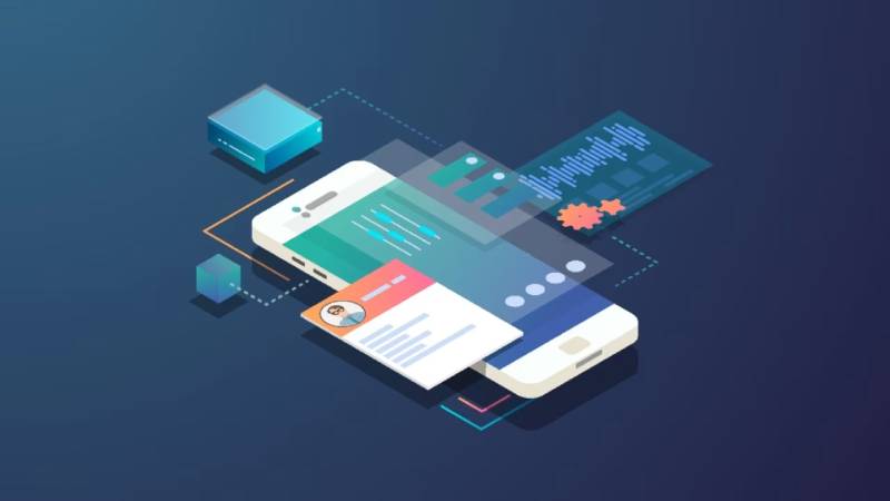 PDM系统信创兼容，垫江软件开发公司赋能产品数据全生命周期管理