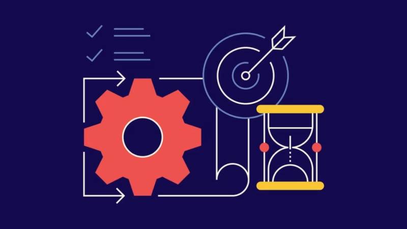 数字创造者：深入了解领先的垫江软件开发公司
