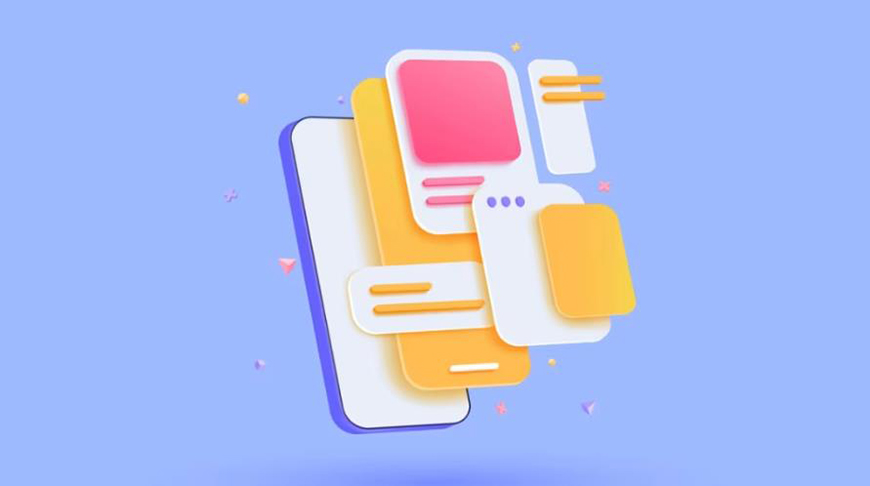 编程先锋：发现最具影响力的垫江软件开发公司