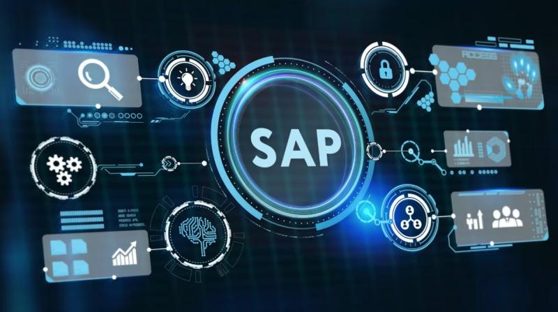 AI-Driven DevOps：垫江软件开发公司自动化部署与运维中枢