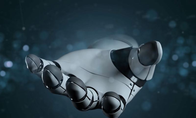 ERP系统信创改造:垫江企业数字化转型的核心引擎