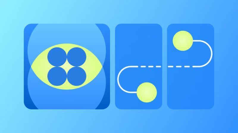 垫江信创改造需要哪些步骤？企业信创迁移全流程